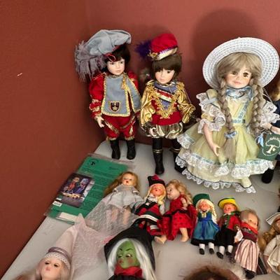 Sale Photo Thumbnail #4