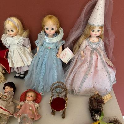 Sale Photo Thumbnail #7