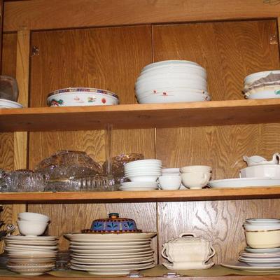 Sale Photo Thumbnail #104