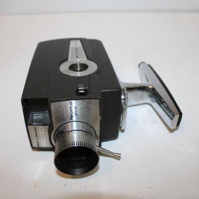 Sale Photo Thumbnail #270
