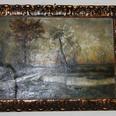 Sale Photo Thumbnail #36