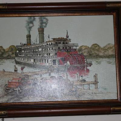 Sale Photo Thumbnail #34