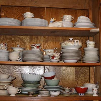 Sale Photo Thumbnail #105