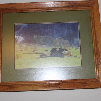Sale Photo Thumbnail #165