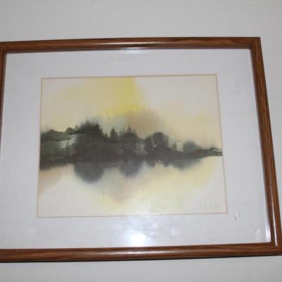 Sale Photo Thumbnail #33
