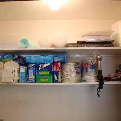 Sale Photo Thumbnail #146