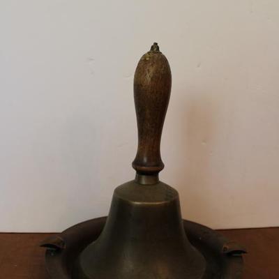 Sale Photo Thumbnail #124