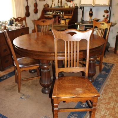 Sale Photo Thumbnail #115
