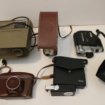 Sale Photo Thumbnail #268