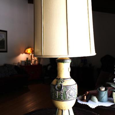 Sale Photo Thumbnail #49
