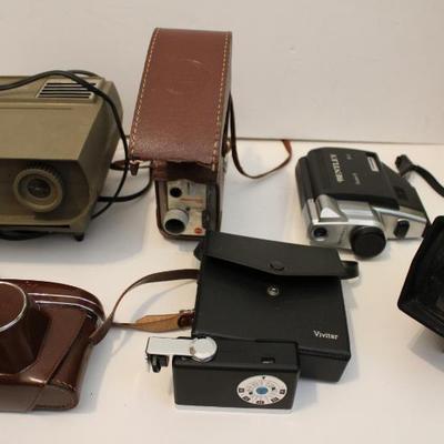 Sale Photo Thumbnail #267