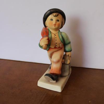 Sale Photo Thumbnail #130