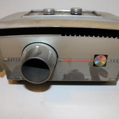 Sale Photo Thumbnail #272