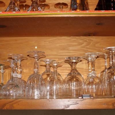 Sale Photo Thumbnail #97
