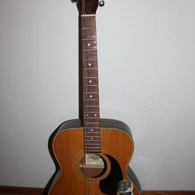 Sale Photo Thumbnail #37