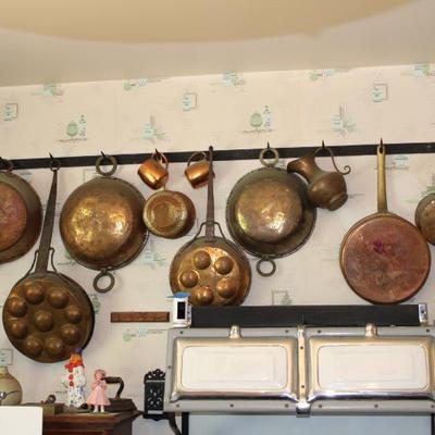 Sale Photo Thumbnail #133