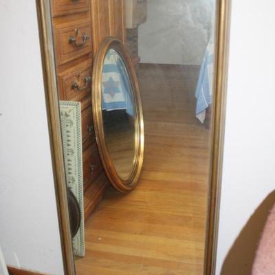Sale Photo Thumbnail #208