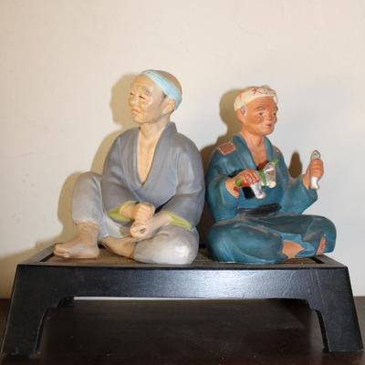 Sale Photo Thumbnail #65