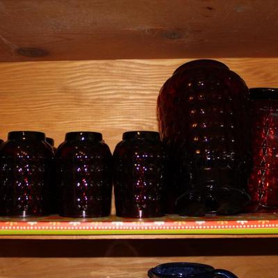 Sale Photo Thumbnail #98