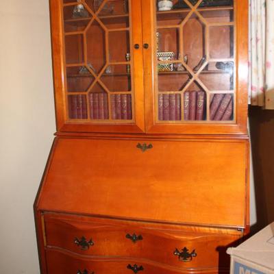 Sale Photo Thumbnail #226