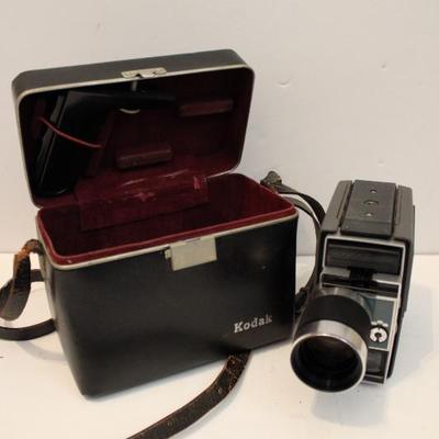 Sale Photo Thumbnail #269