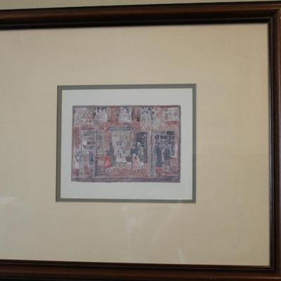 Sale Photo Thumbnail #218