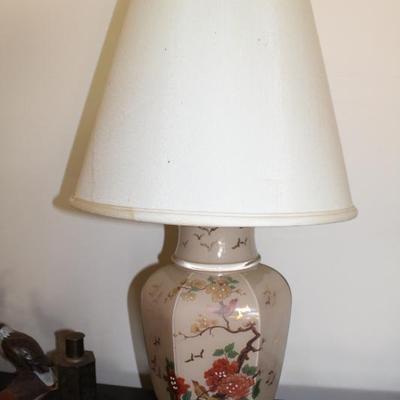 Sale Photo Thumbnail #76