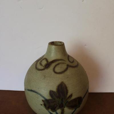 Sale Photo Thumbnail #127