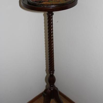 Sale Photo Thumbnail #30