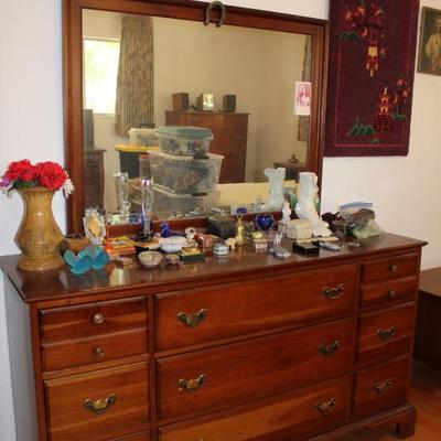 Sale Photo Thumbnail #255