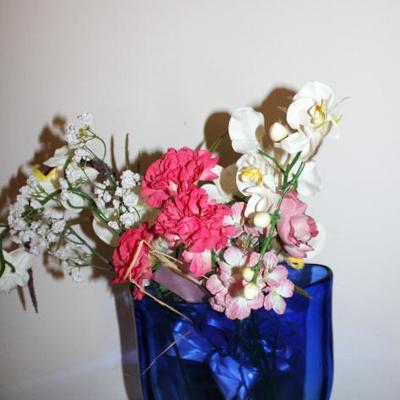 Sale Photo Thumbnail #26