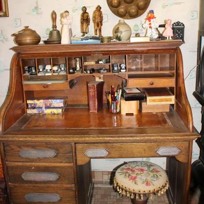 Sale Photo Thumbnail #118