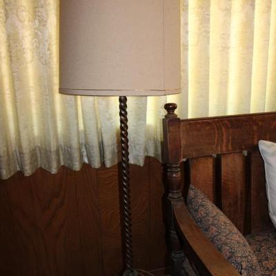 Sale Photo Thumbnail #187