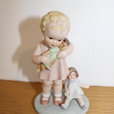 Sale Photo Thumbnail #238