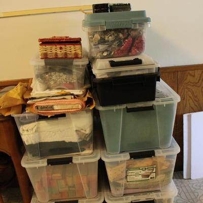 Sale Photo Thumbnail #155