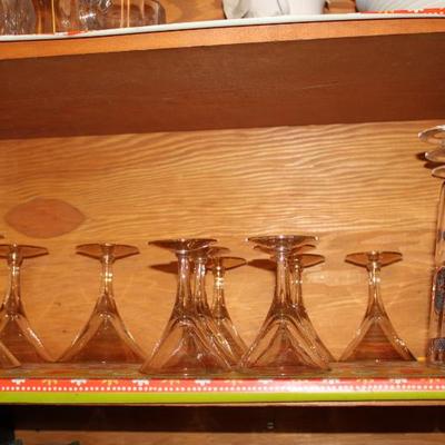Sale Photo Thumbnail #99