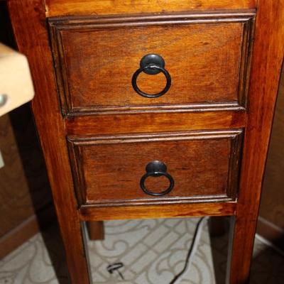 Sale Photo Thumbnail #174