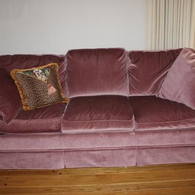 Sale Photo Thumbnail #39