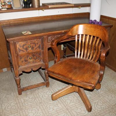 Sale Photo Thumbnail #185