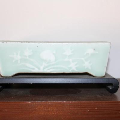 Sale Photo Thumbnail #61