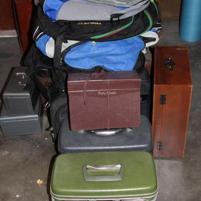 Sale Photo Thumbnail #140