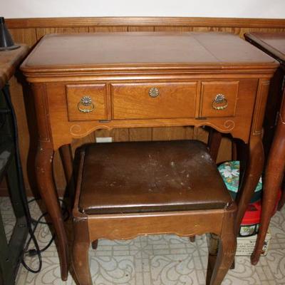 Sale Photo Thumbnail #160