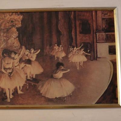 Sale Photo Thumbnail #154
