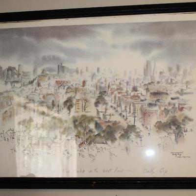 Sale Photo Thumbnail #224
