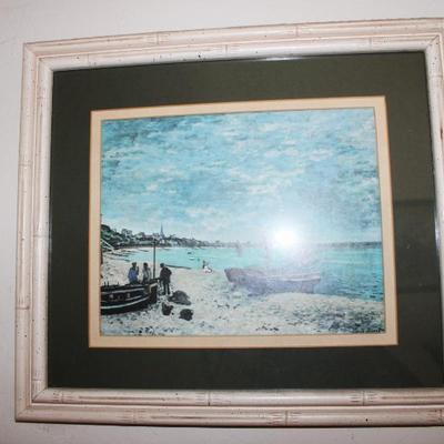 Sale Photo Thumbnail #32