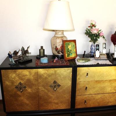 Sale Photo Thumbnail #71