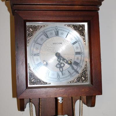Sale Photo Thumbnail #168