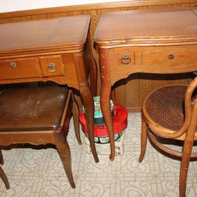 Sale Photo Thumbnail #161