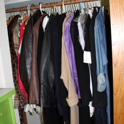 Sale Photo Thumbnail #198