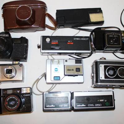 Sale Photo Thumbnail #274